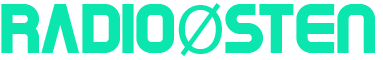 RadioOsten