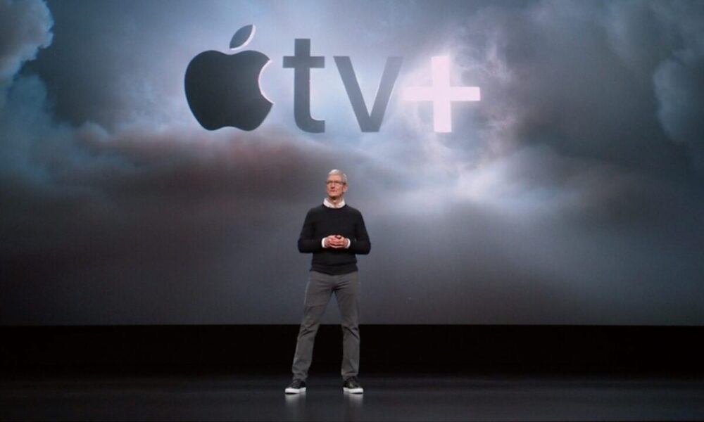 apple-tv-tim-cook-1280x720
