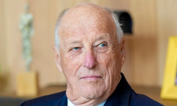 Kong Haralds (89) tilstand har forverret seg, og tilstanden blir beskrevet som «svært alvorlig».