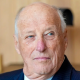 Kong Haralds (89) tilstand har forverret seg, og tilstanden blir beskrevet som «svært alvorlig».