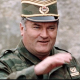 Ratko Mladic